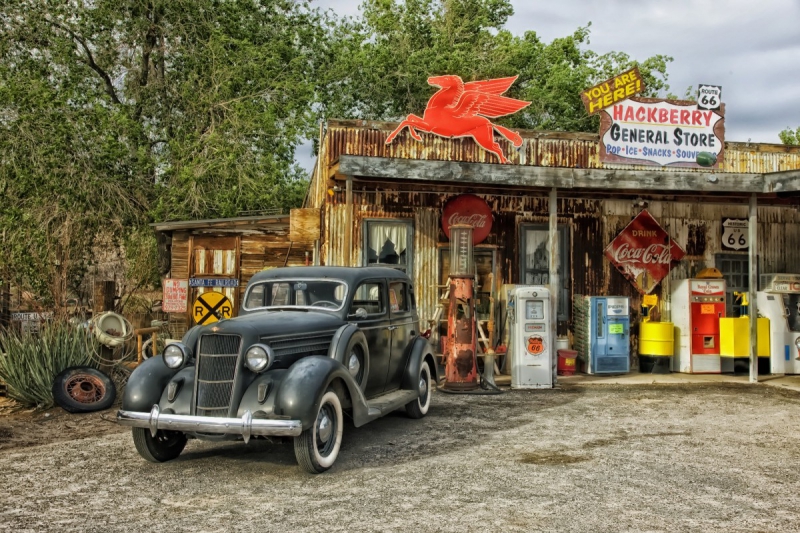 carrosserie-OLLIERES-min_arizona_general_store_route_66_shop_nostalgia_nostalgic_car_auto-950772